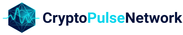 Crypto Pulse Network